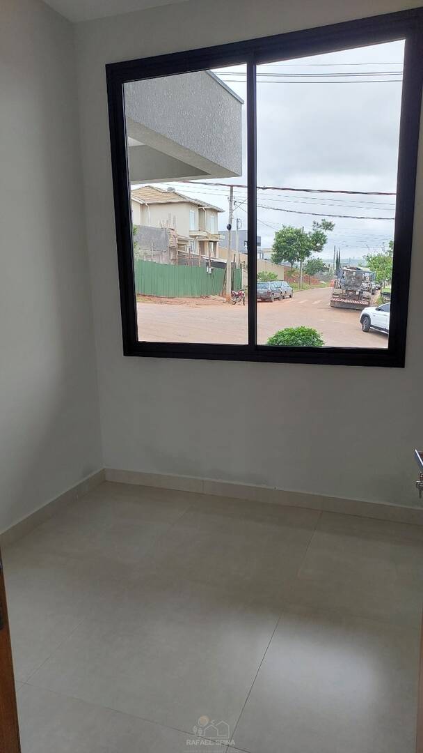 Casa de Condomínio - Foto 12