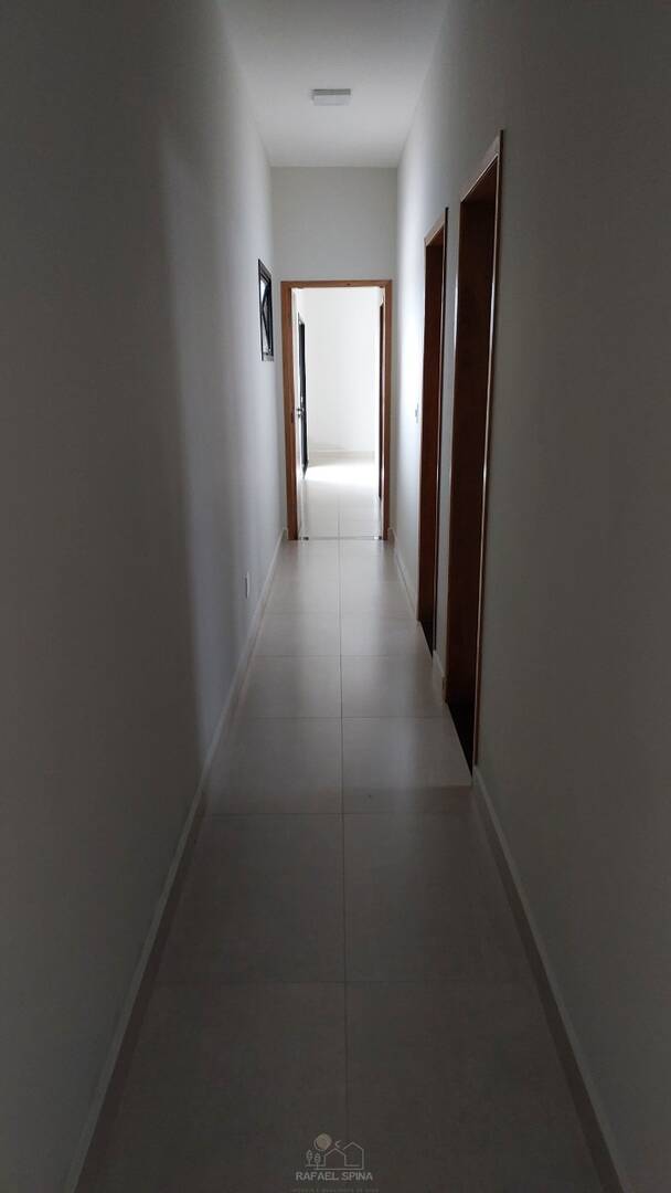 Casa de Condomínio - Foto 14