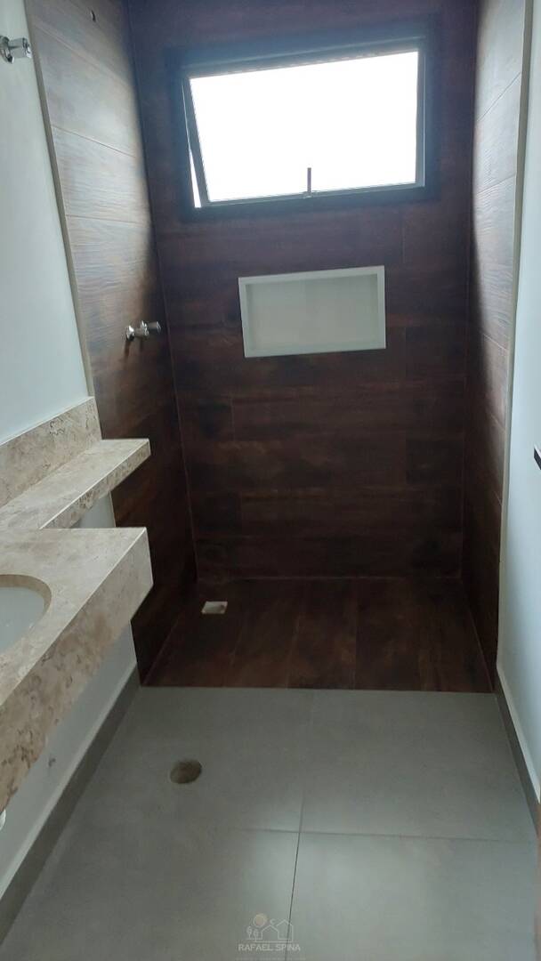 Casa de Condomínio - Foto 15