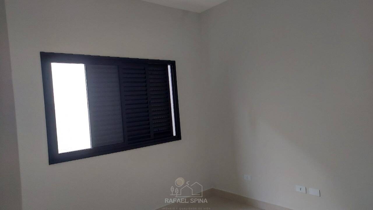 Casa de Condomínio - Foto 16