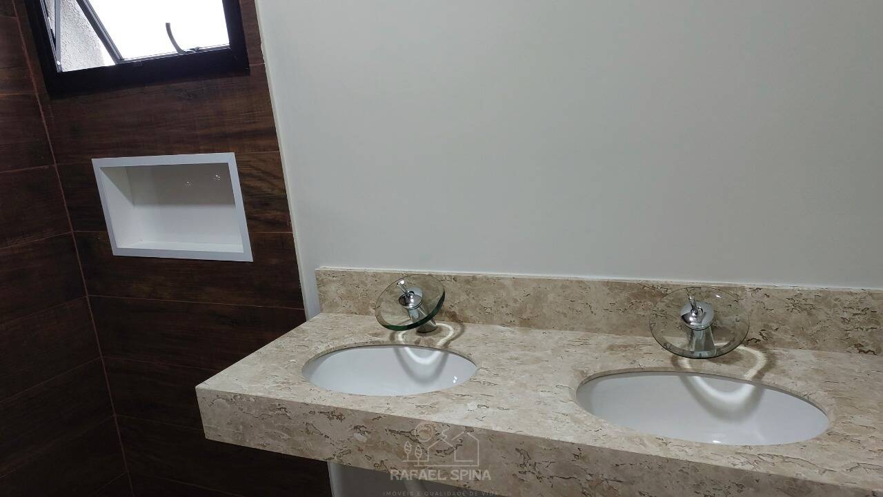 Casa de Condomínio - Foto 18