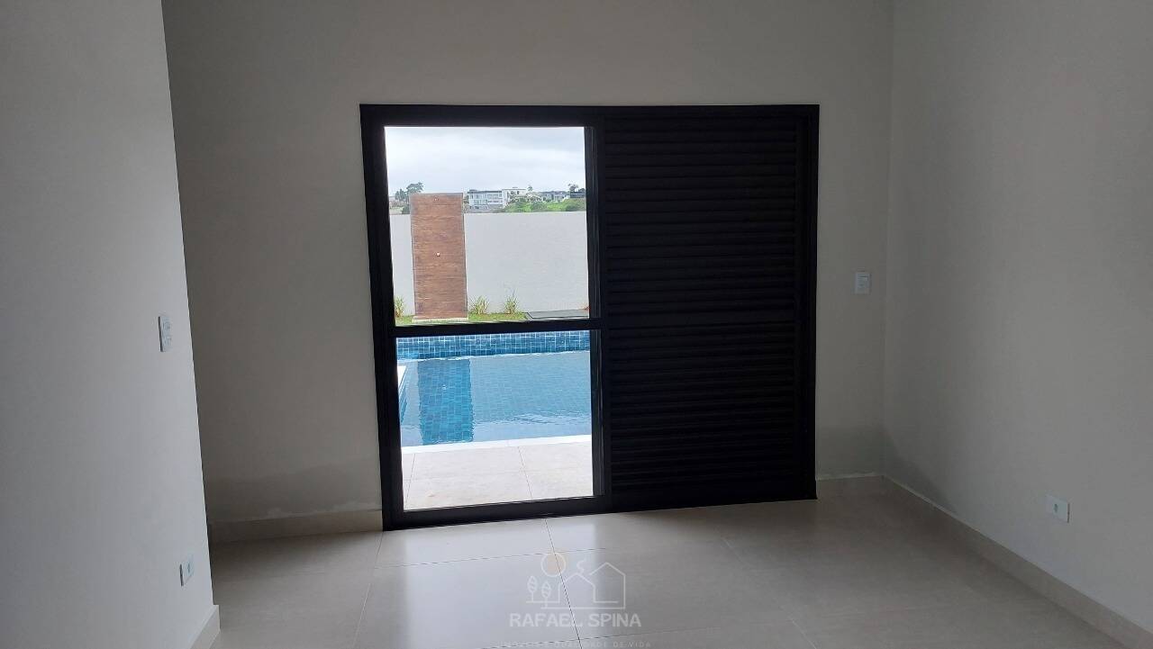 Casa de Condomínio - Foto 19