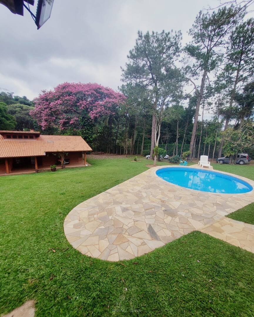 Terreno - Foto 1