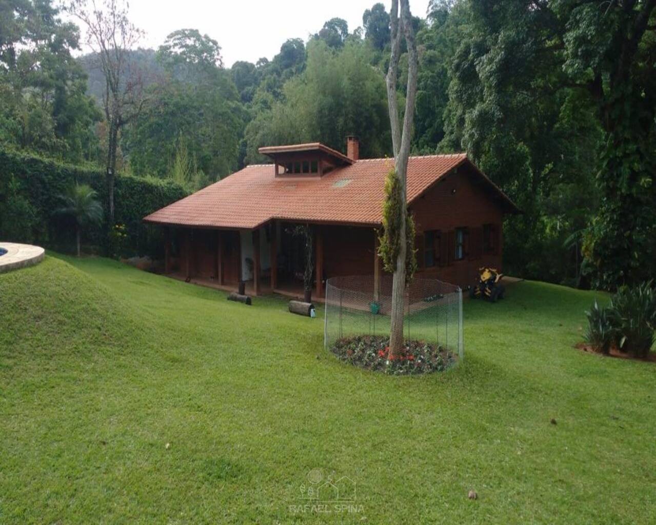 Terreno - Foto 2