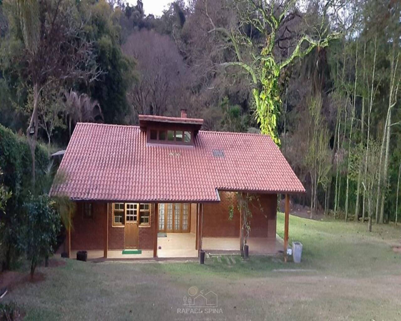Terreno - Foto 3