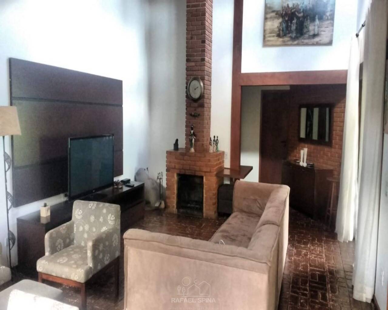Terreno - Foto 4