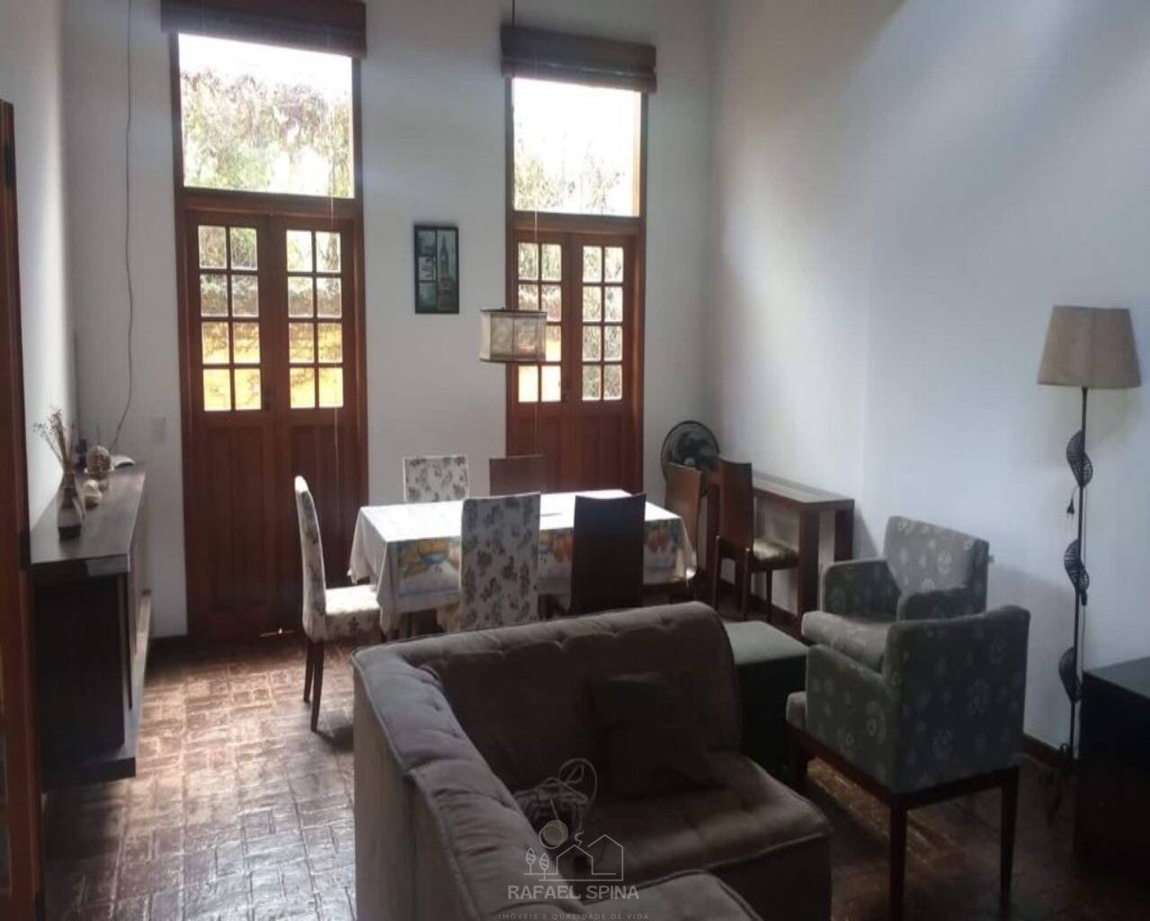 Terreno - Foto 5