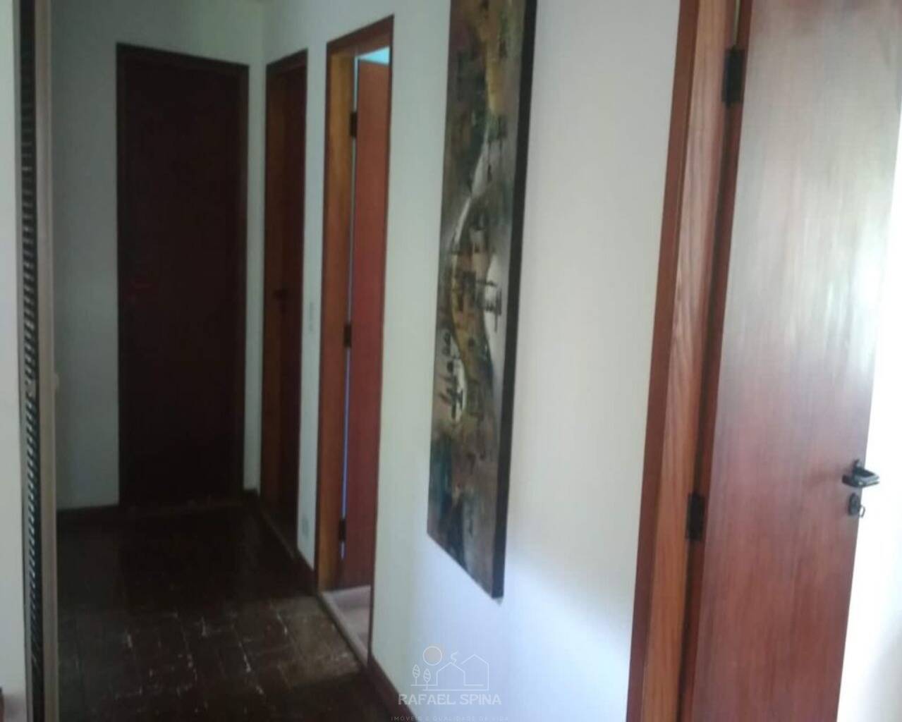 Terreno - Foto 6