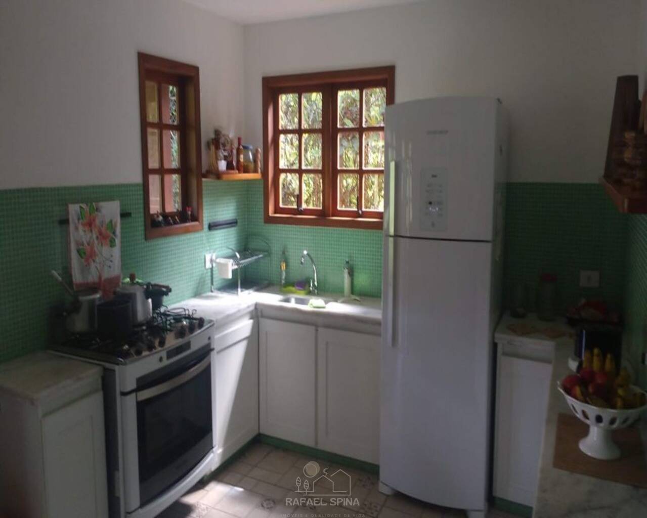 Terreno - Foto 10