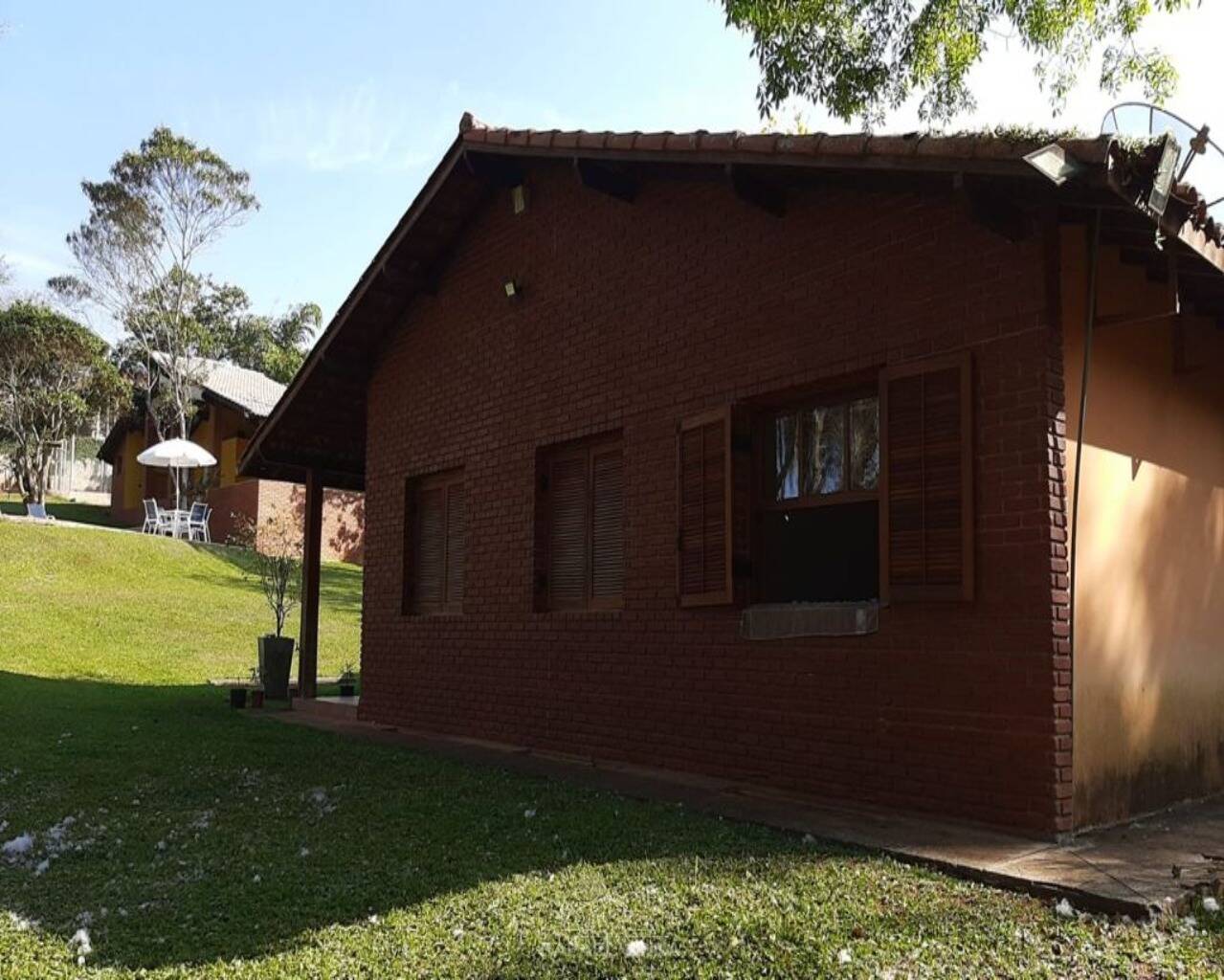 Terreno - Foto 12