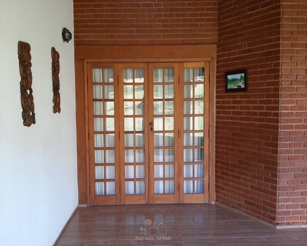 Terreno - Foto 14