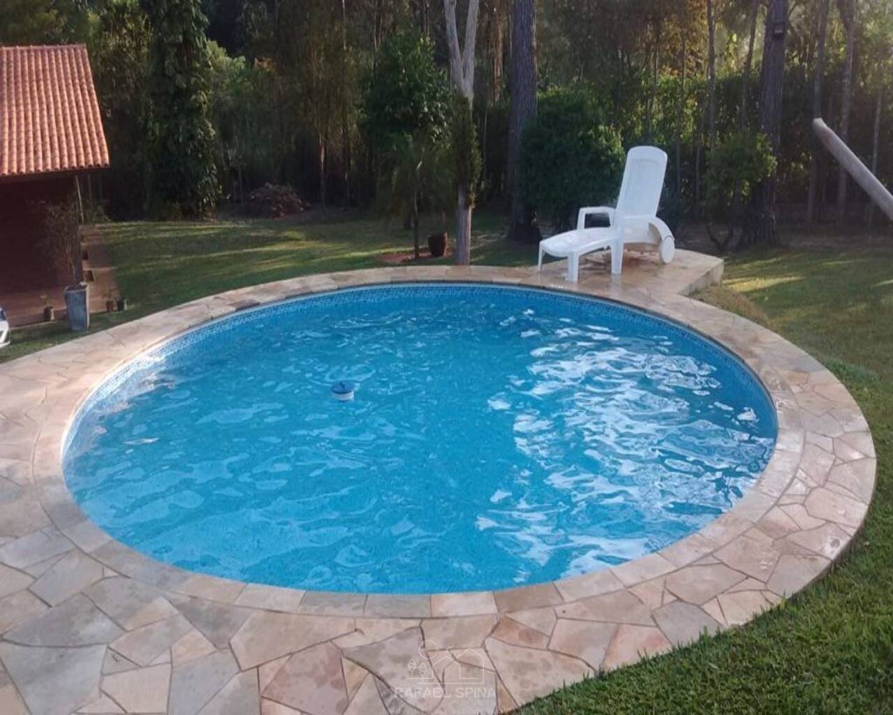 Terreno - Foto 16
