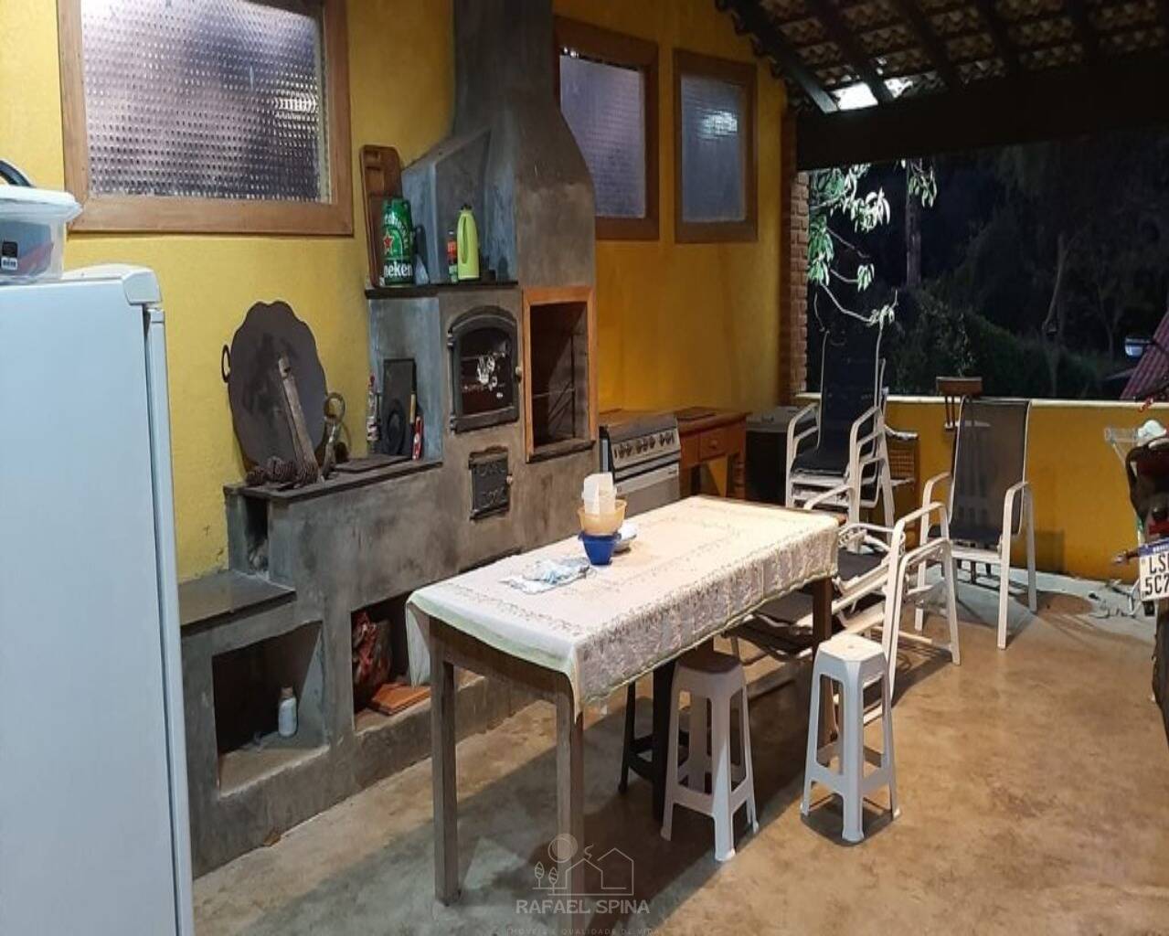 Terreno - Foto 17