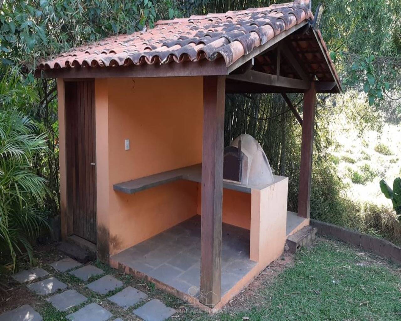 Terreno - Foto 18