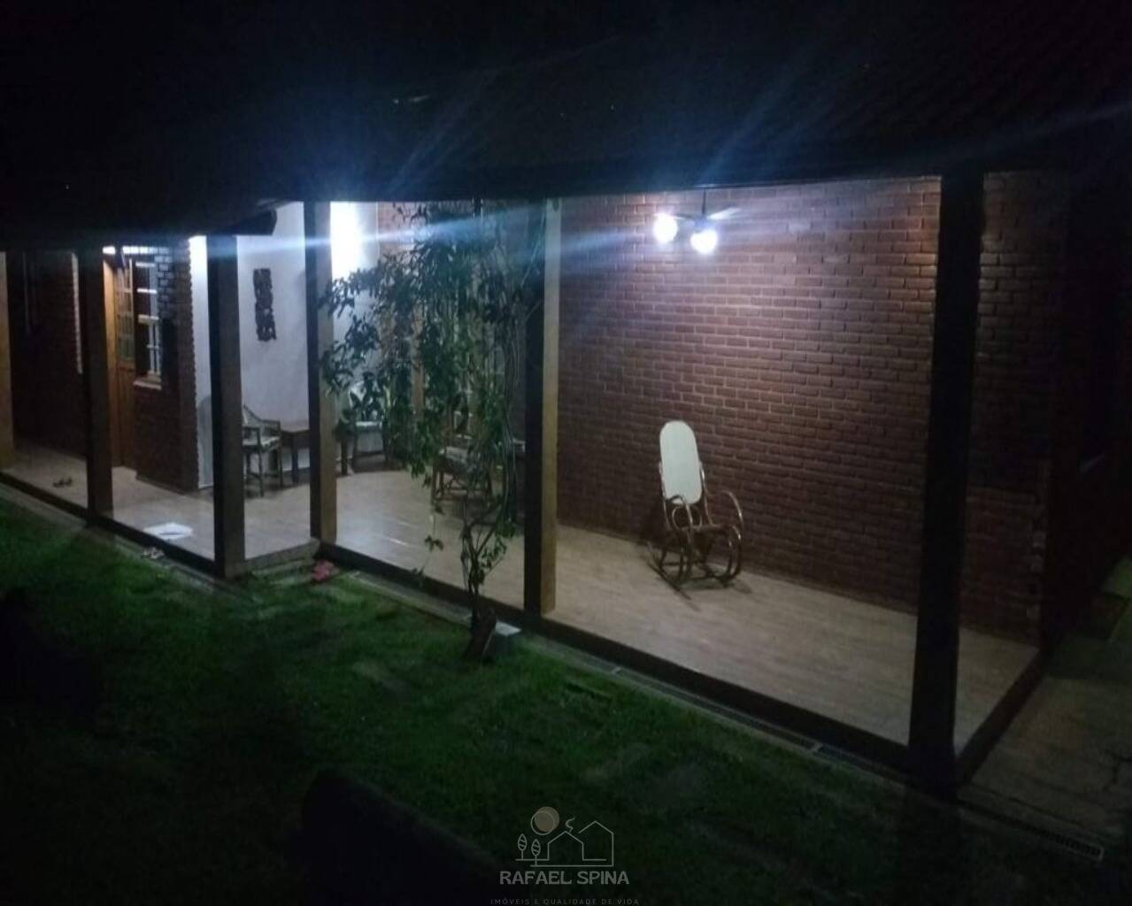 Terreno - Foto 21