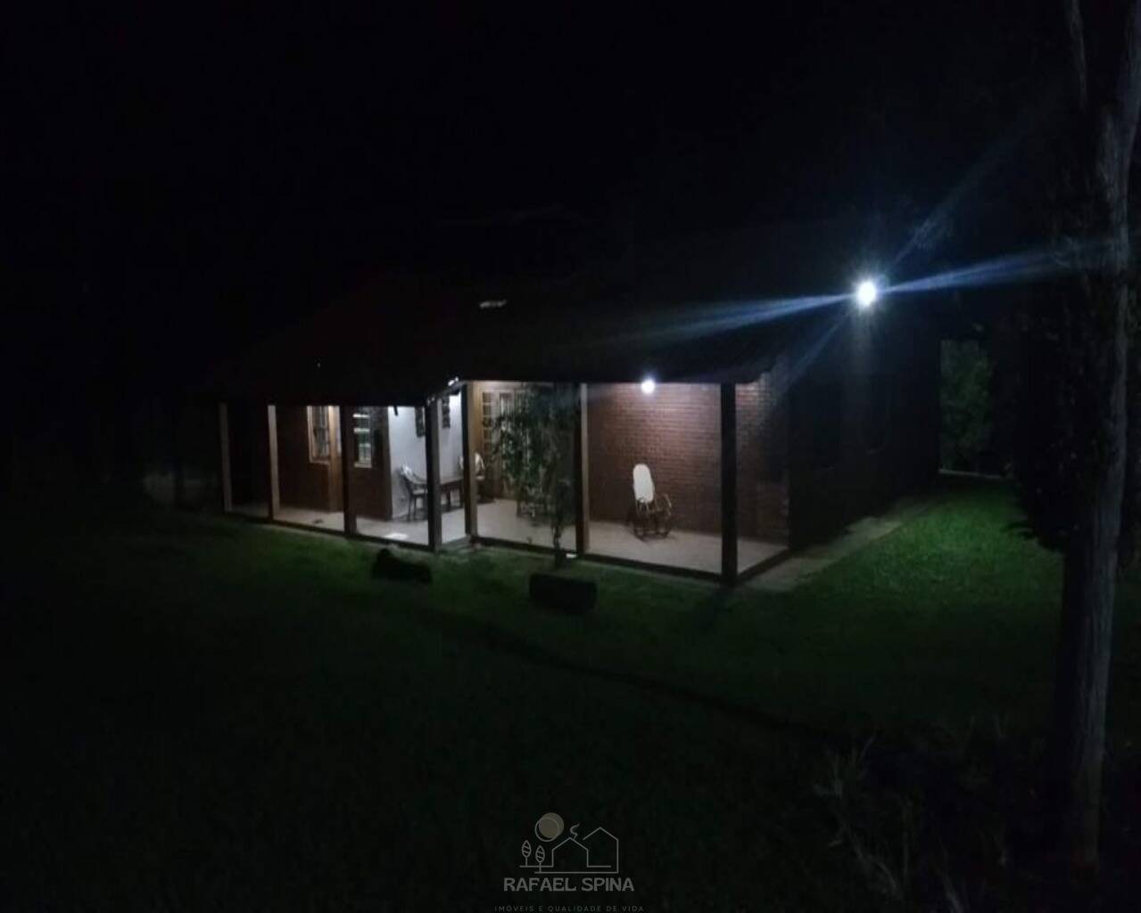 Terreno - Foto 22