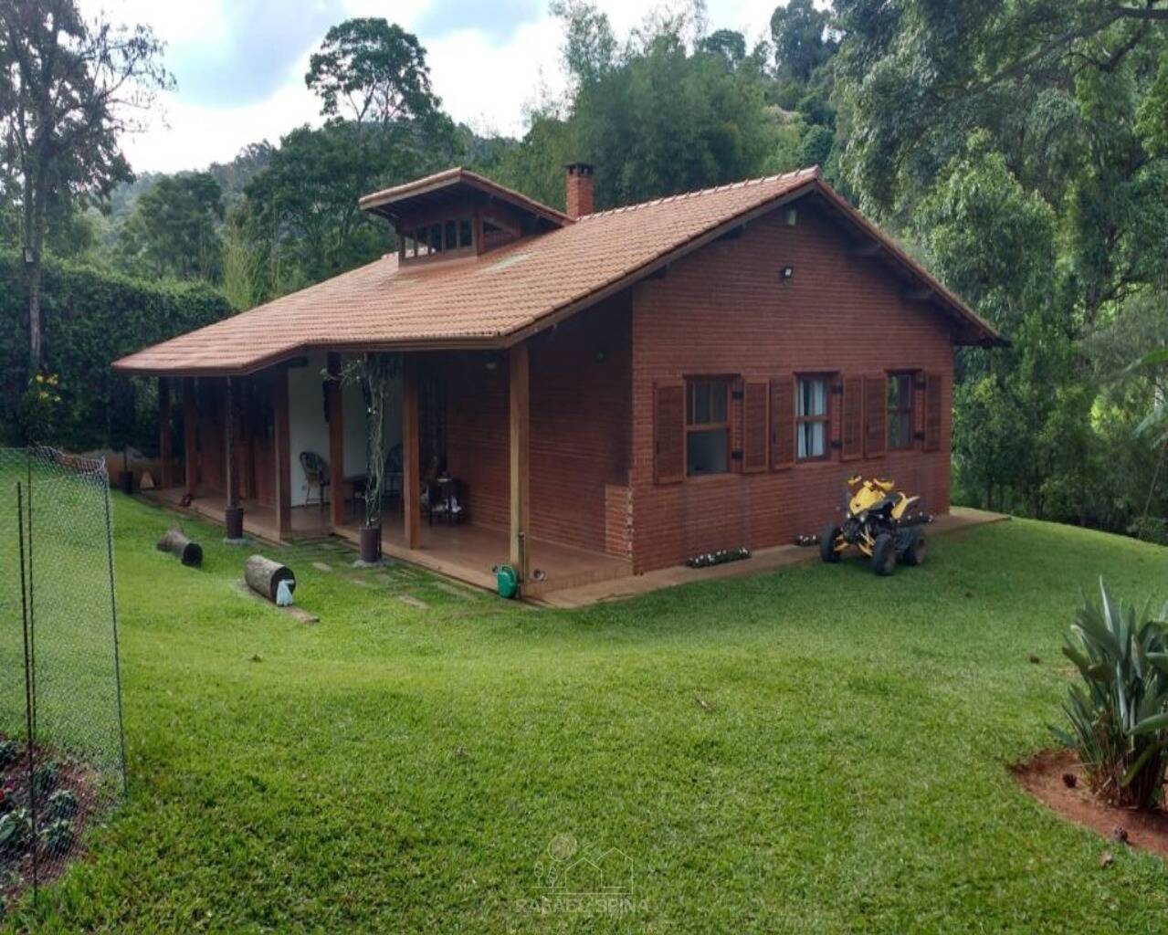 Terreno - Foto 23