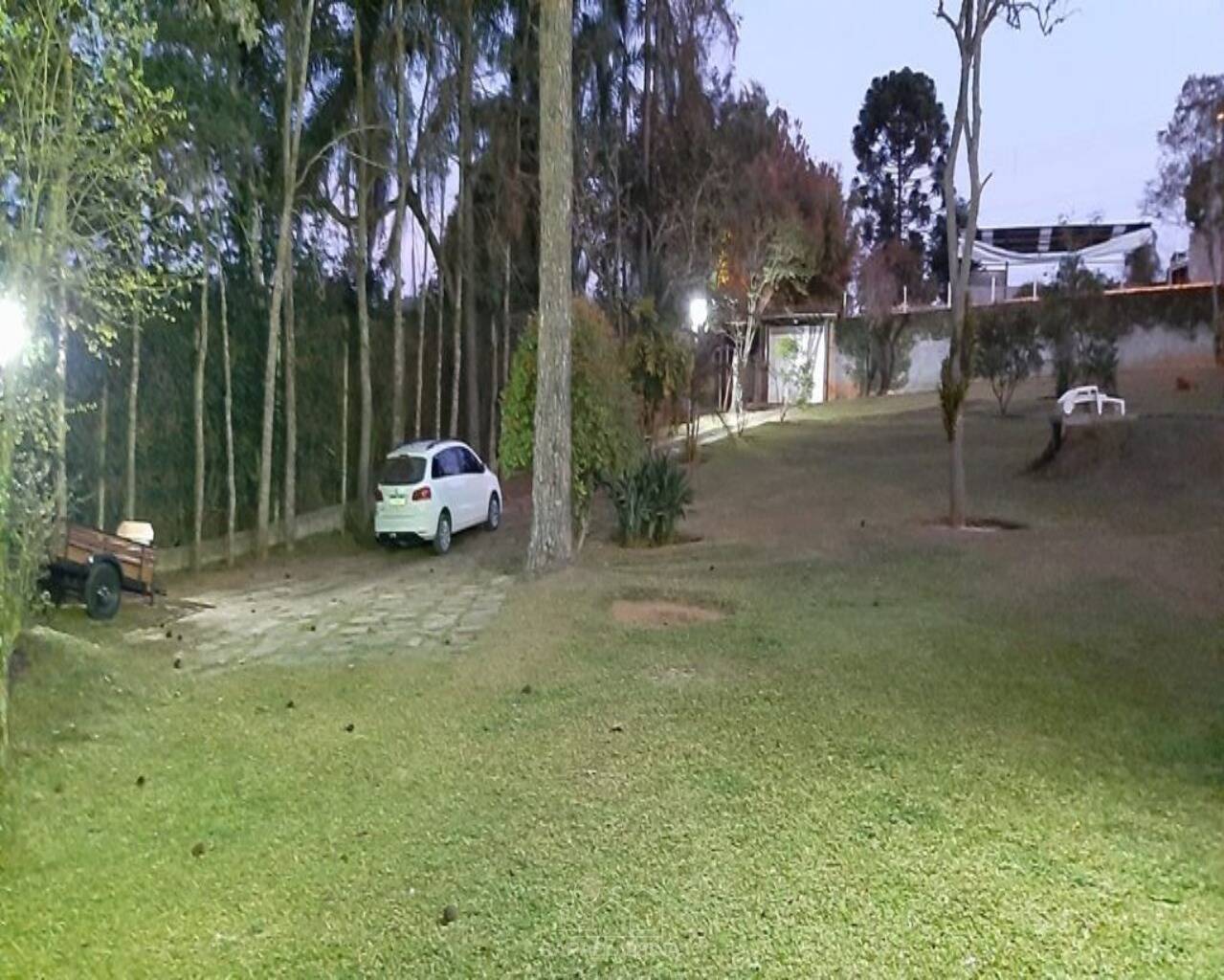 Terreno - Foto 24