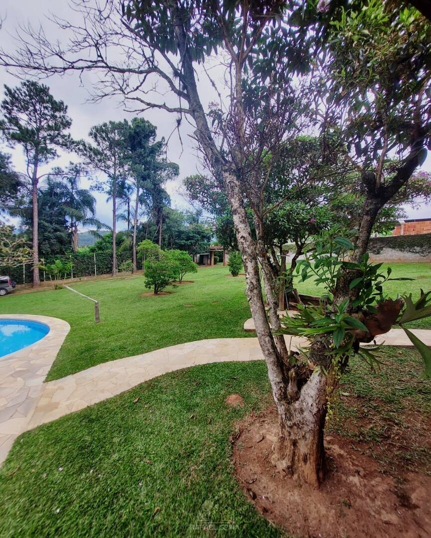 Terreno - Foto 28