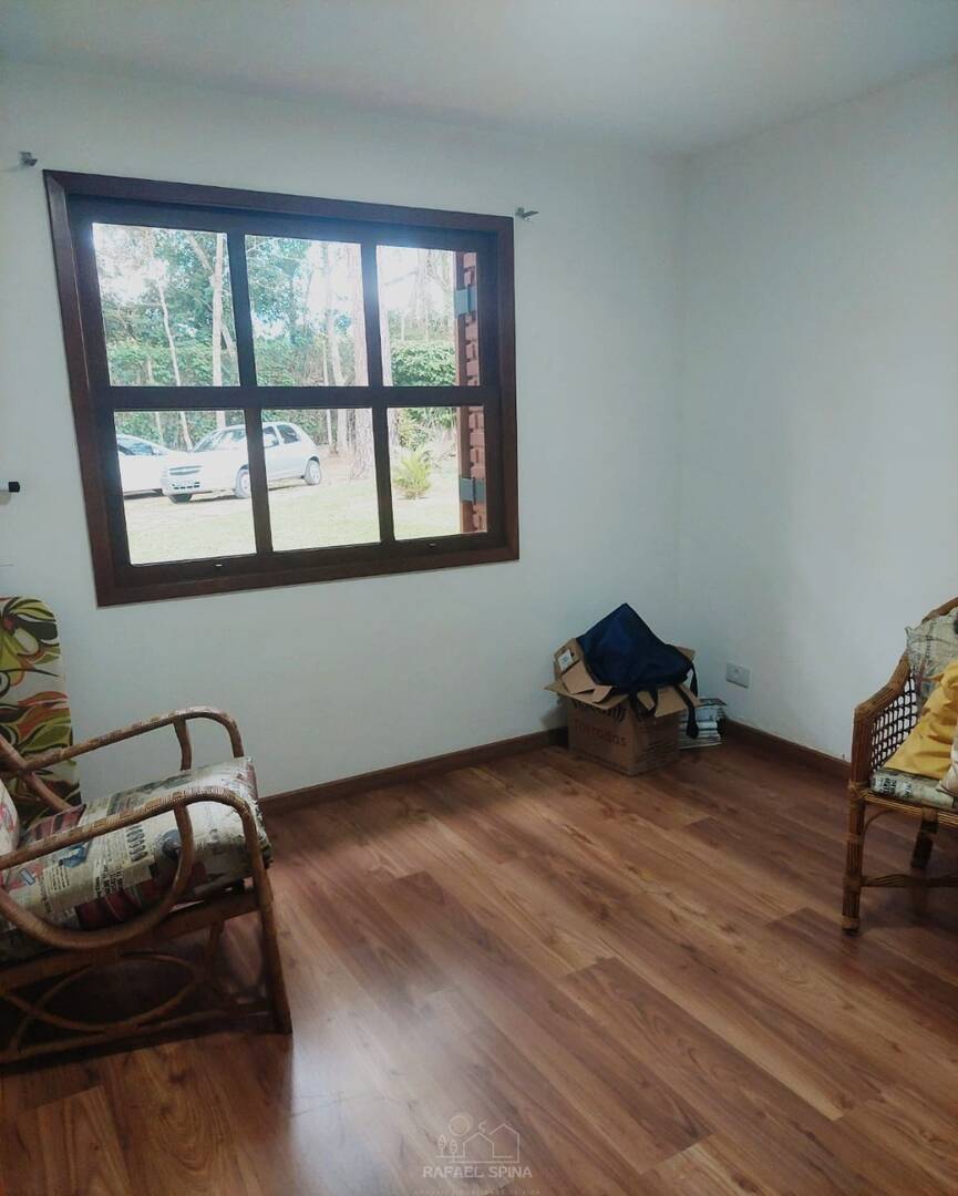 Terreno - Foto 42