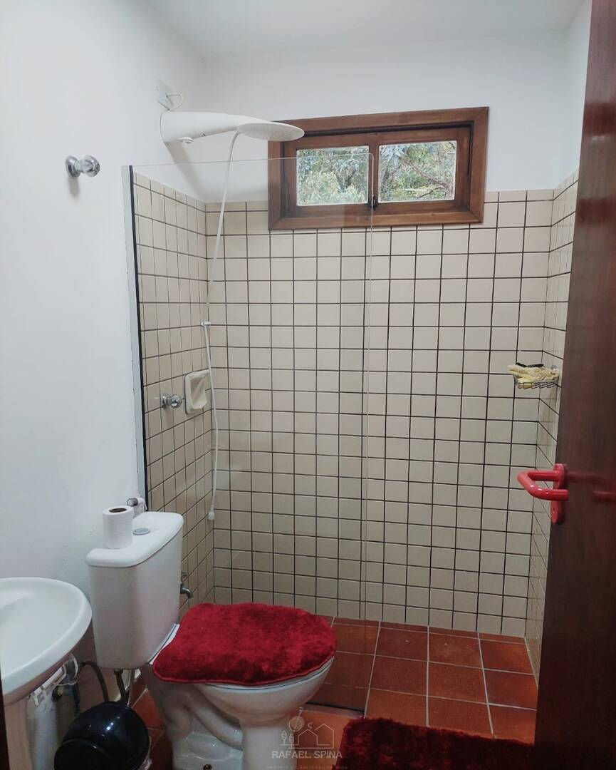 Terreno - Foto 45