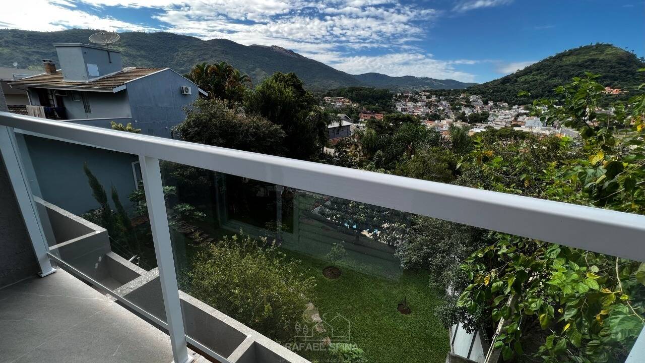 Casa - Foto 1