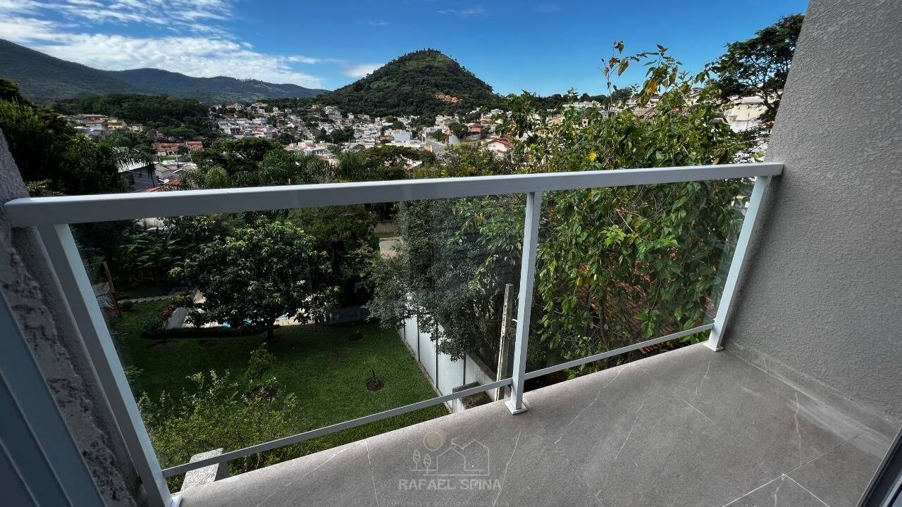 Casa - Foto 2