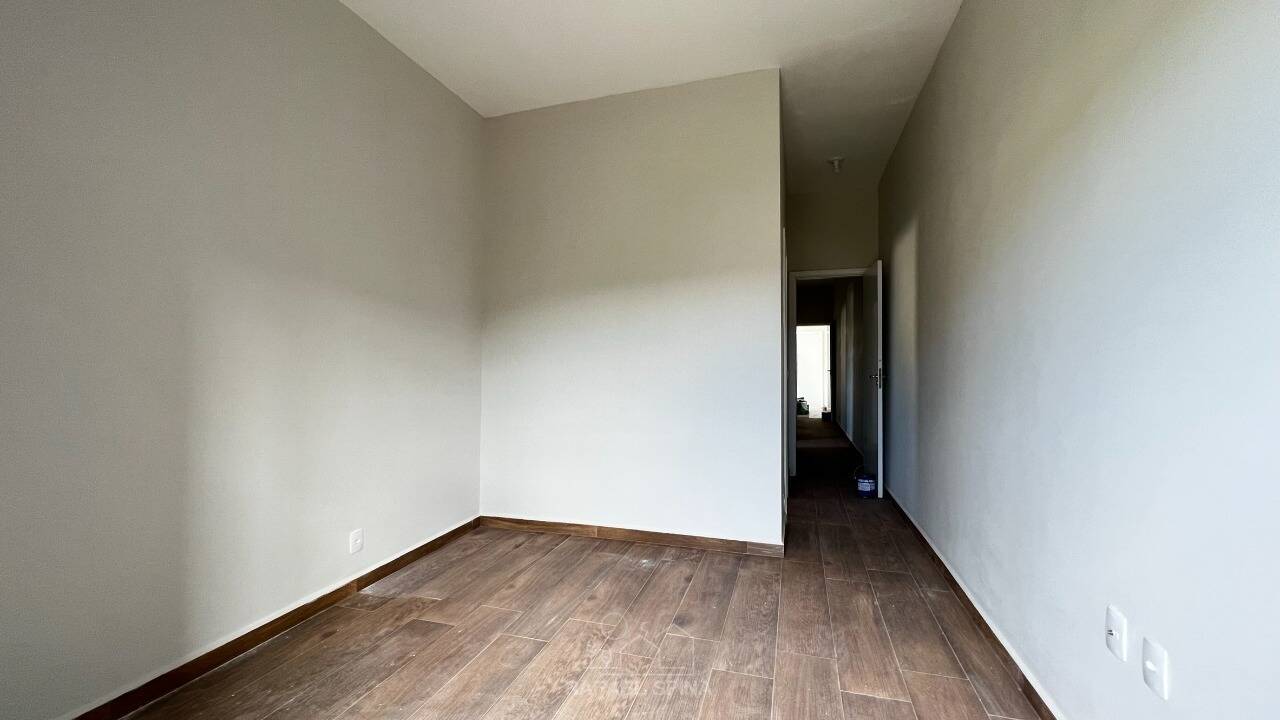 Casa - Foto 3