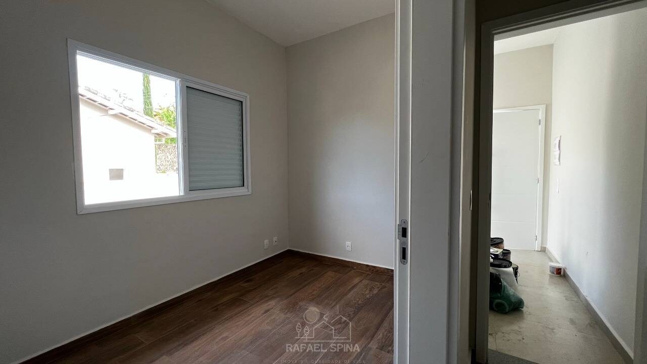Casa - Foto 8