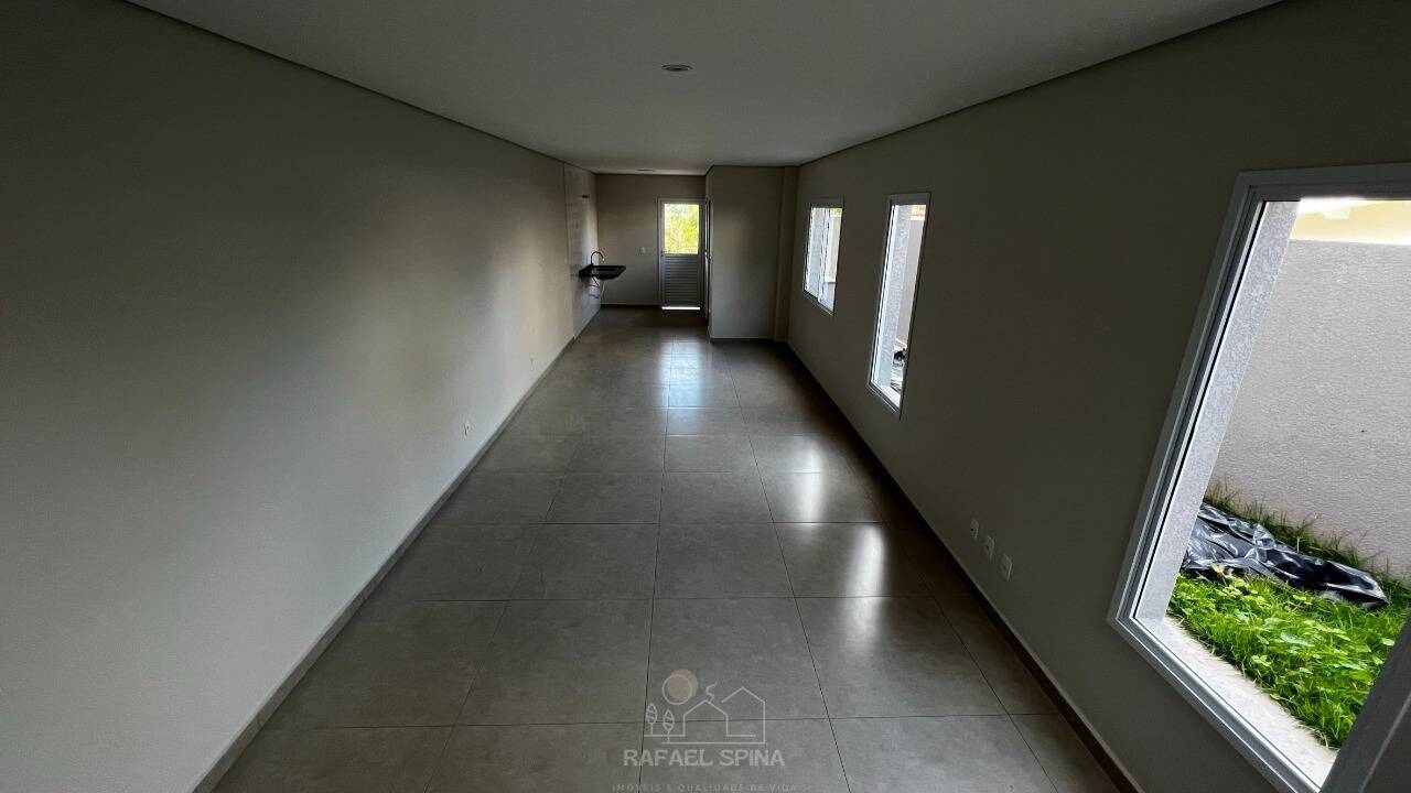 Casa - Foto 10