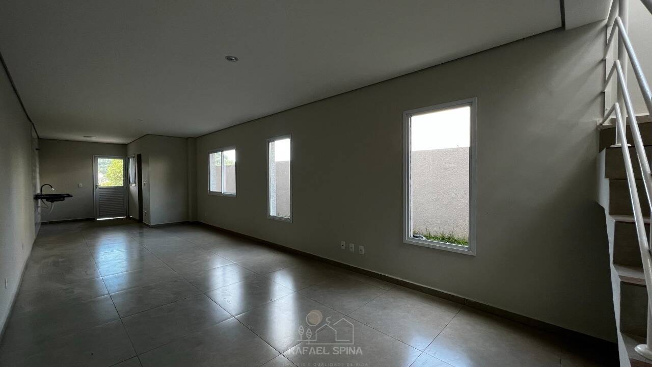 Casa - Foto 11