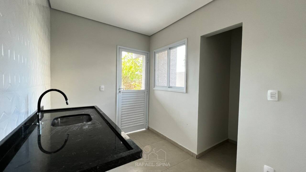 Casa - Foto 12