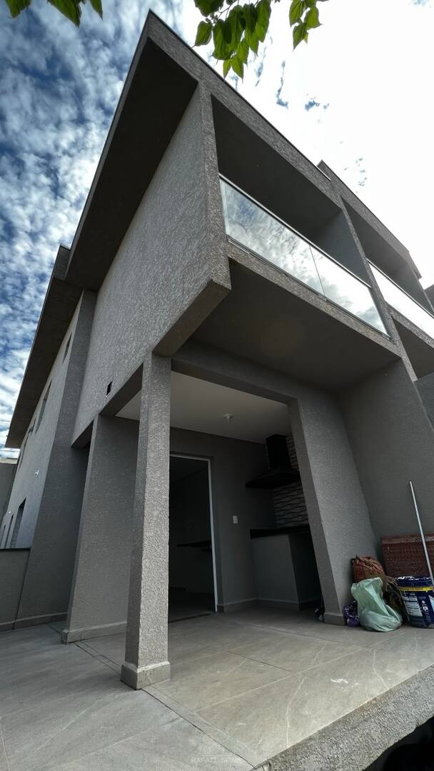 Casa - Foto 13
