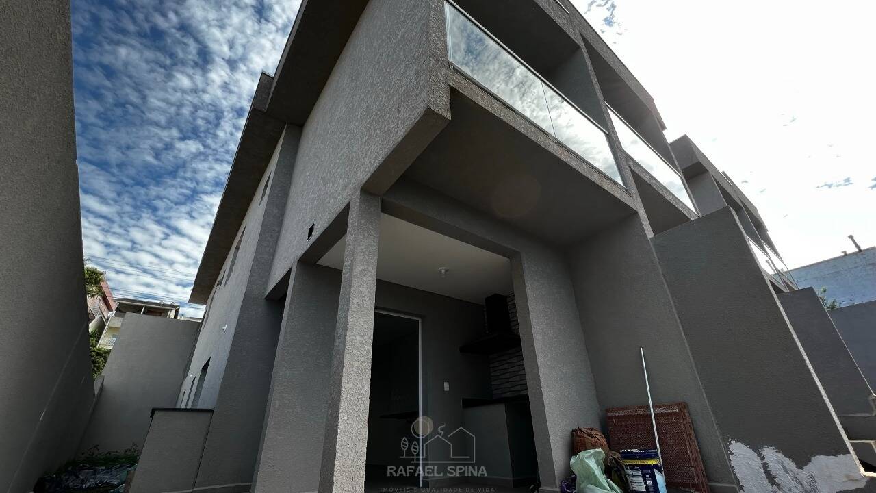 Casa - Foto 14