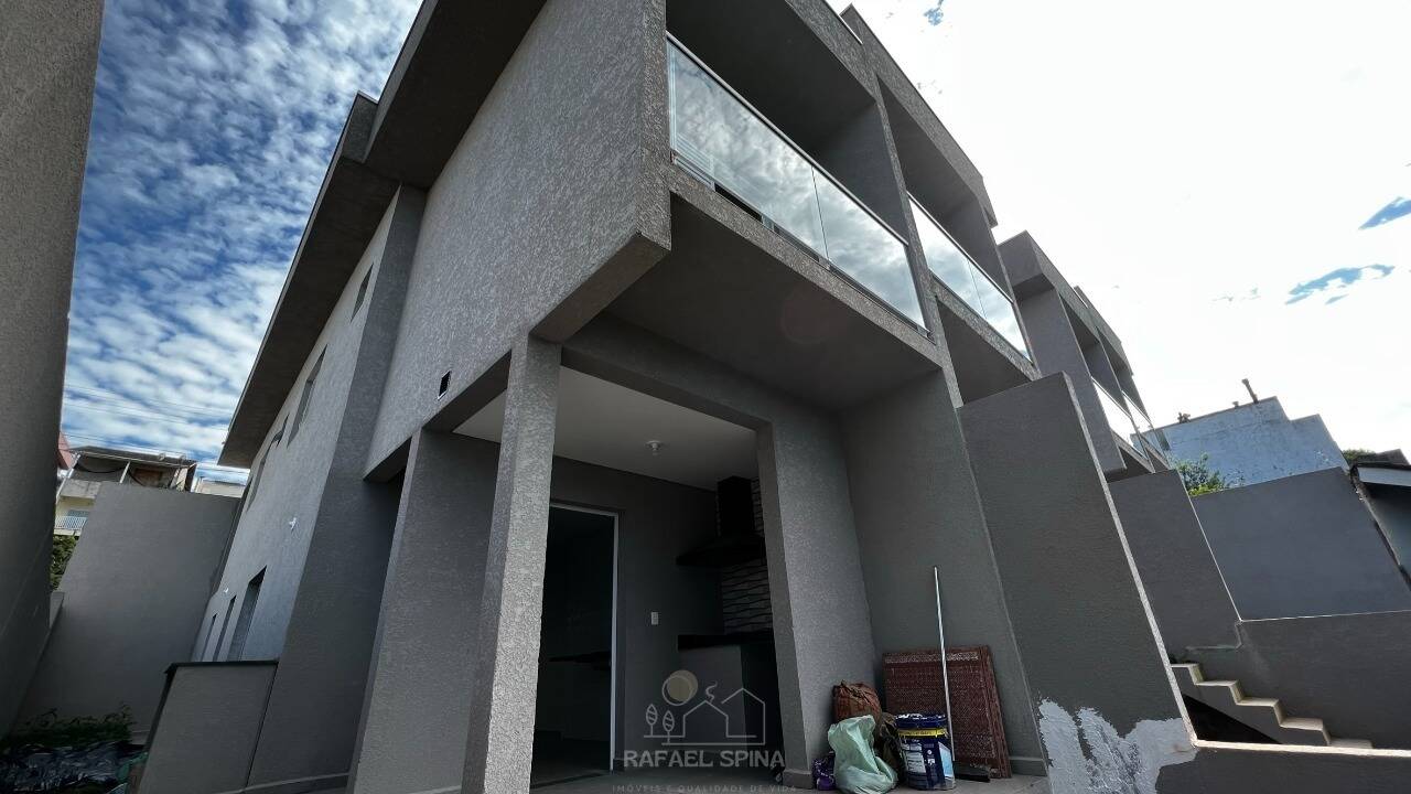 Casa - Foto 15