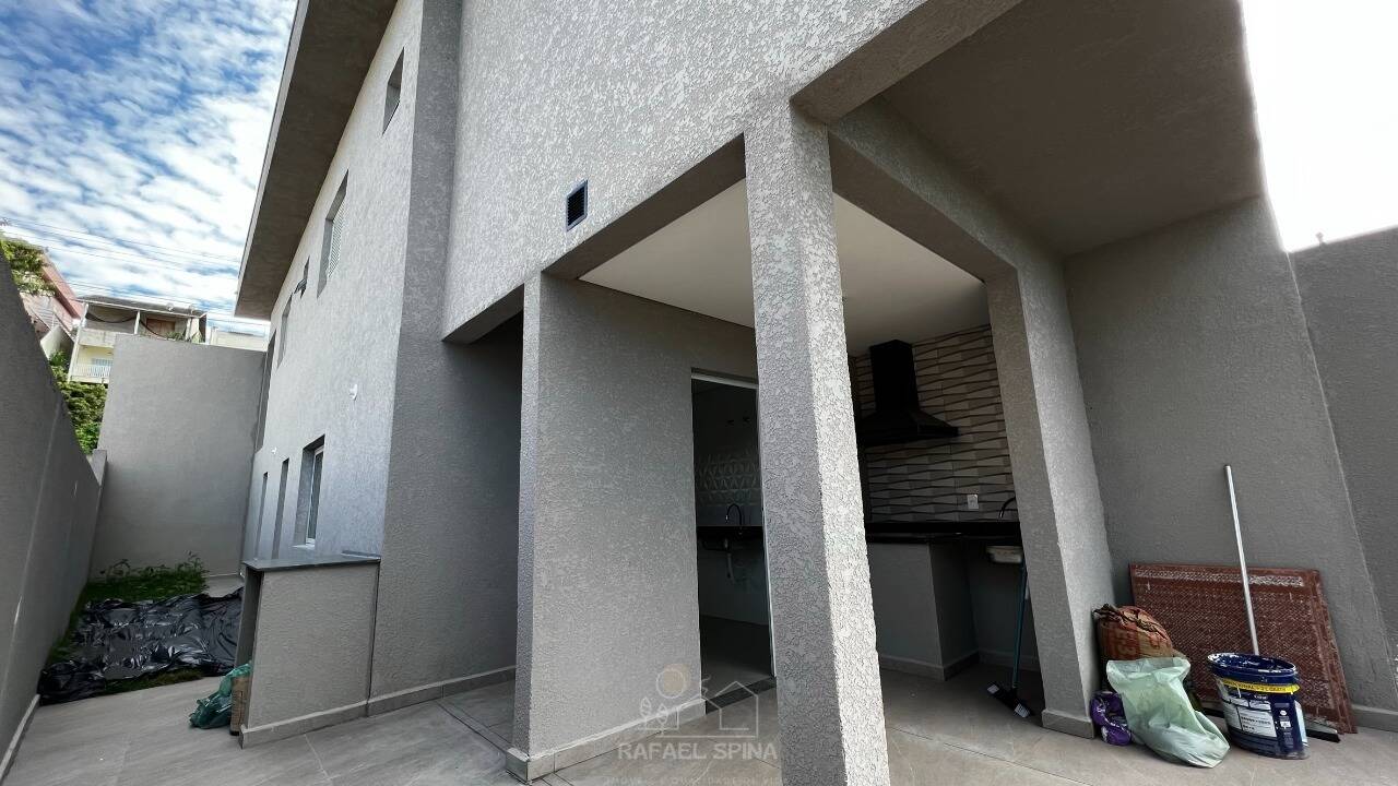 Casa - Foto 16