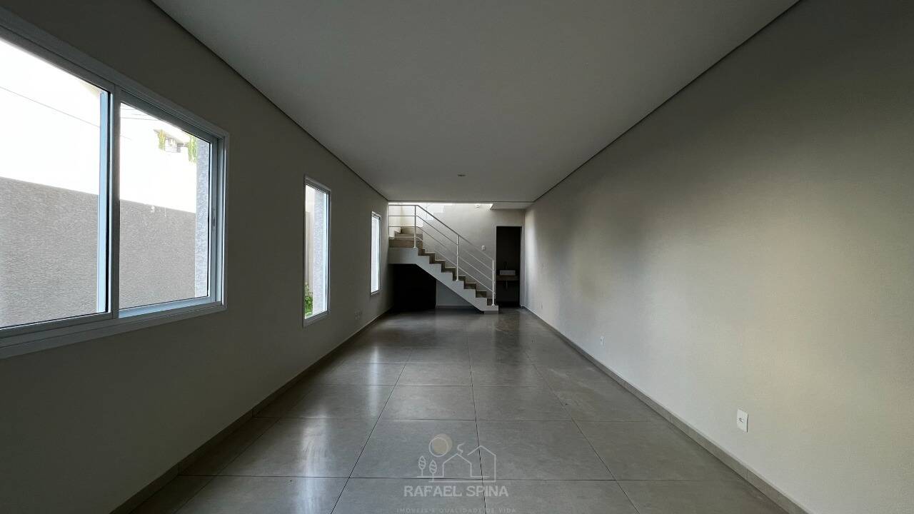 Casa - Foto 20