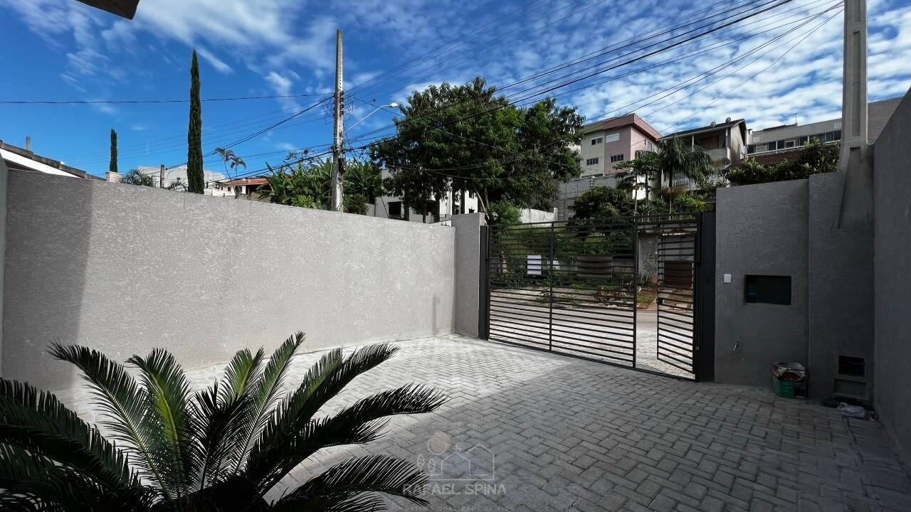 Casa - Foto 21