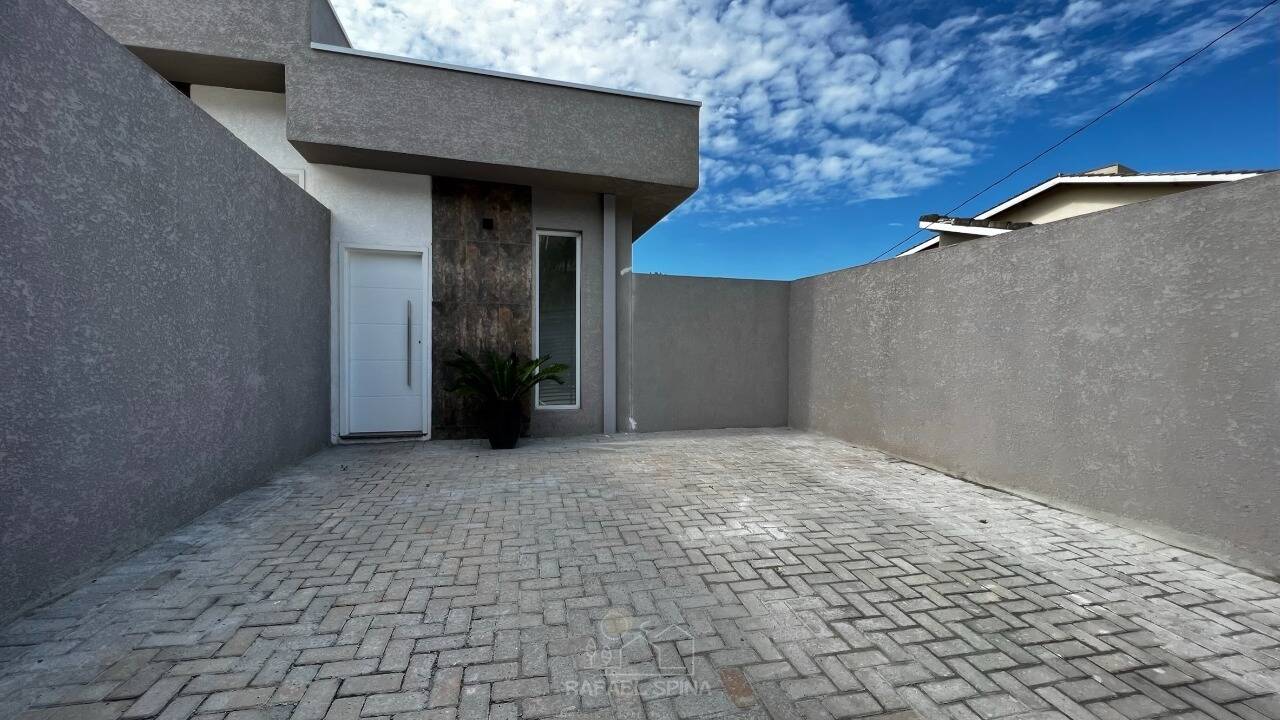 Casa - Foto 22