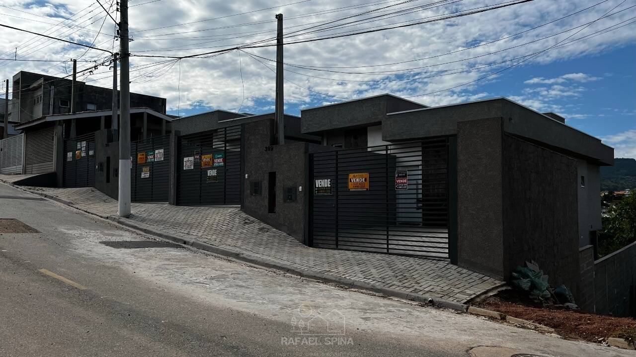 Casa - Foto 23