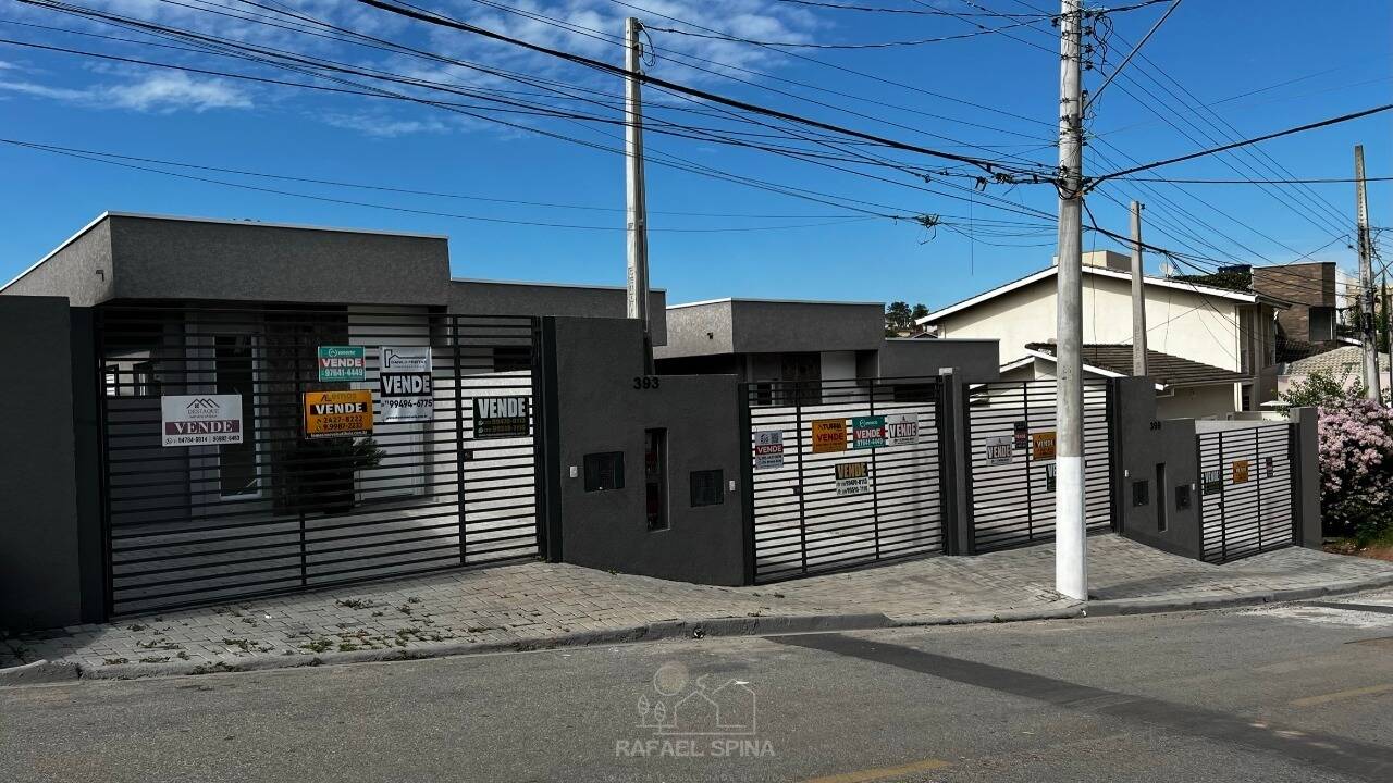 Casa - Foto 24