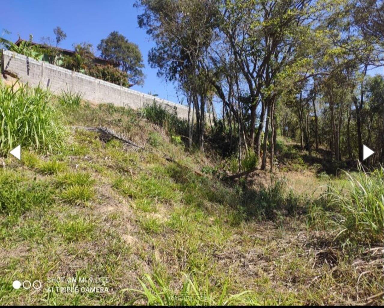 Terreno - Foto 1