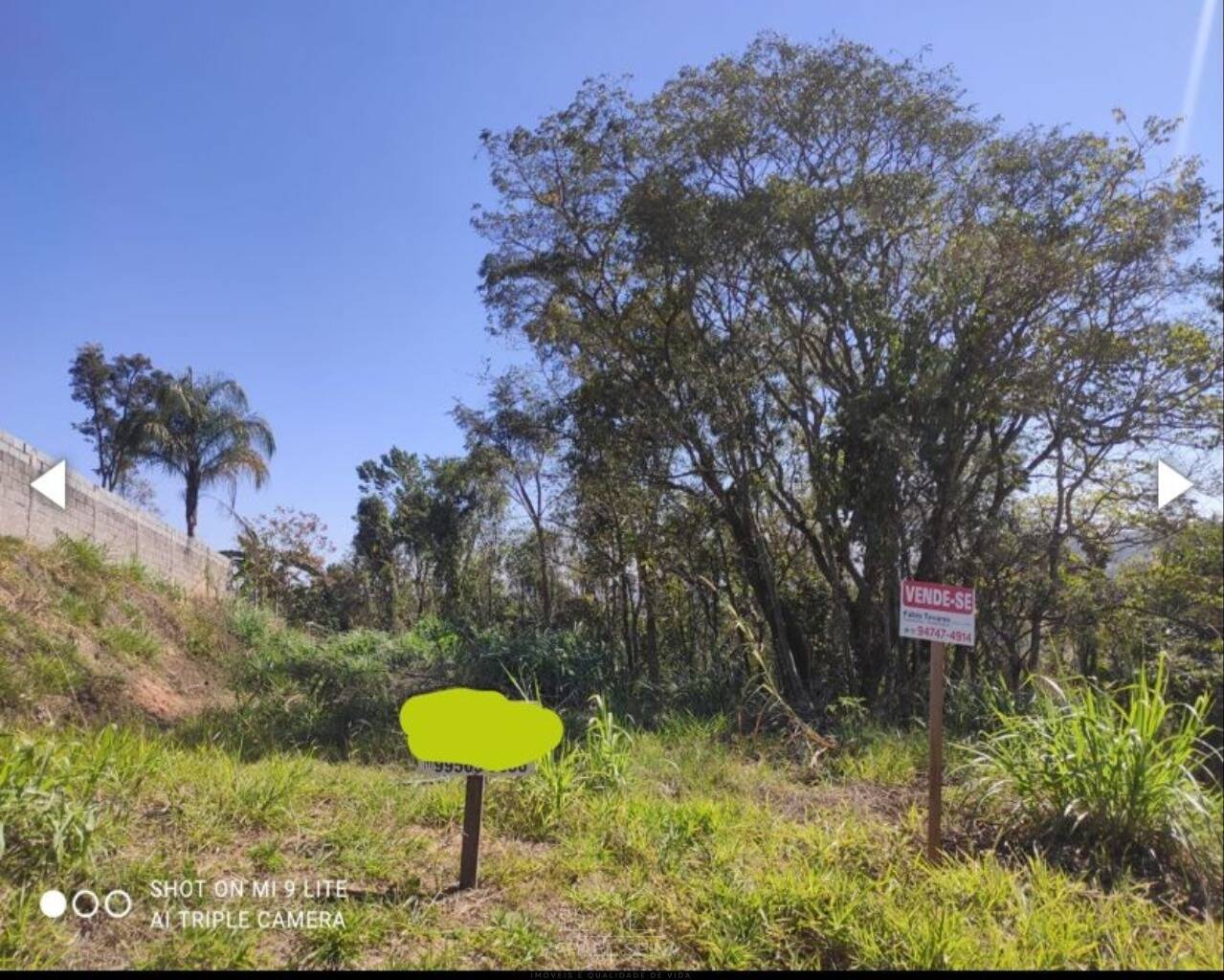 Terreno - Foto 2