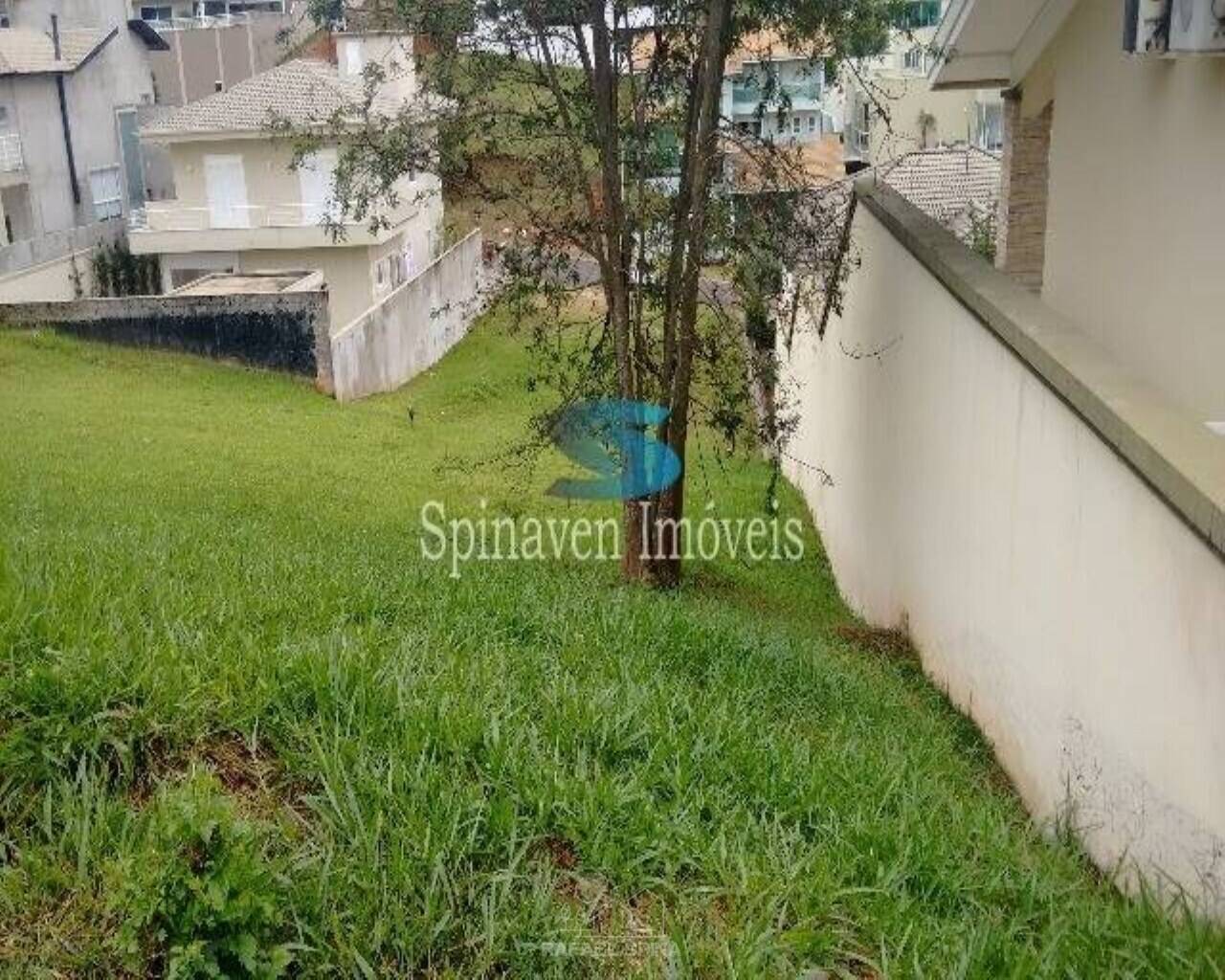 Terreno - Foto 2