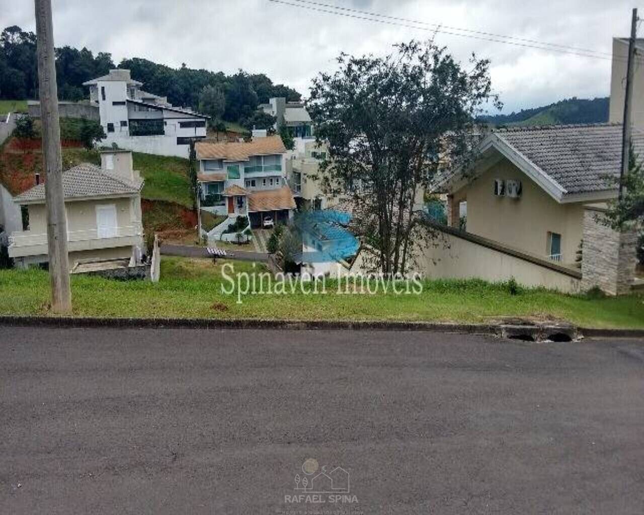 Terreno - Foto 3