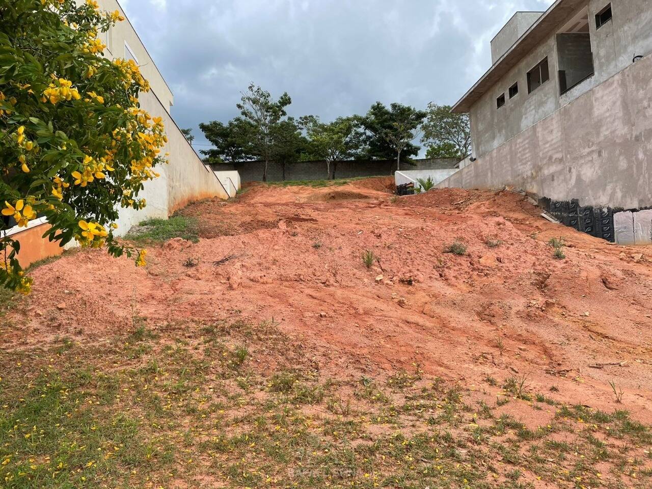 Terreno - Foto 2