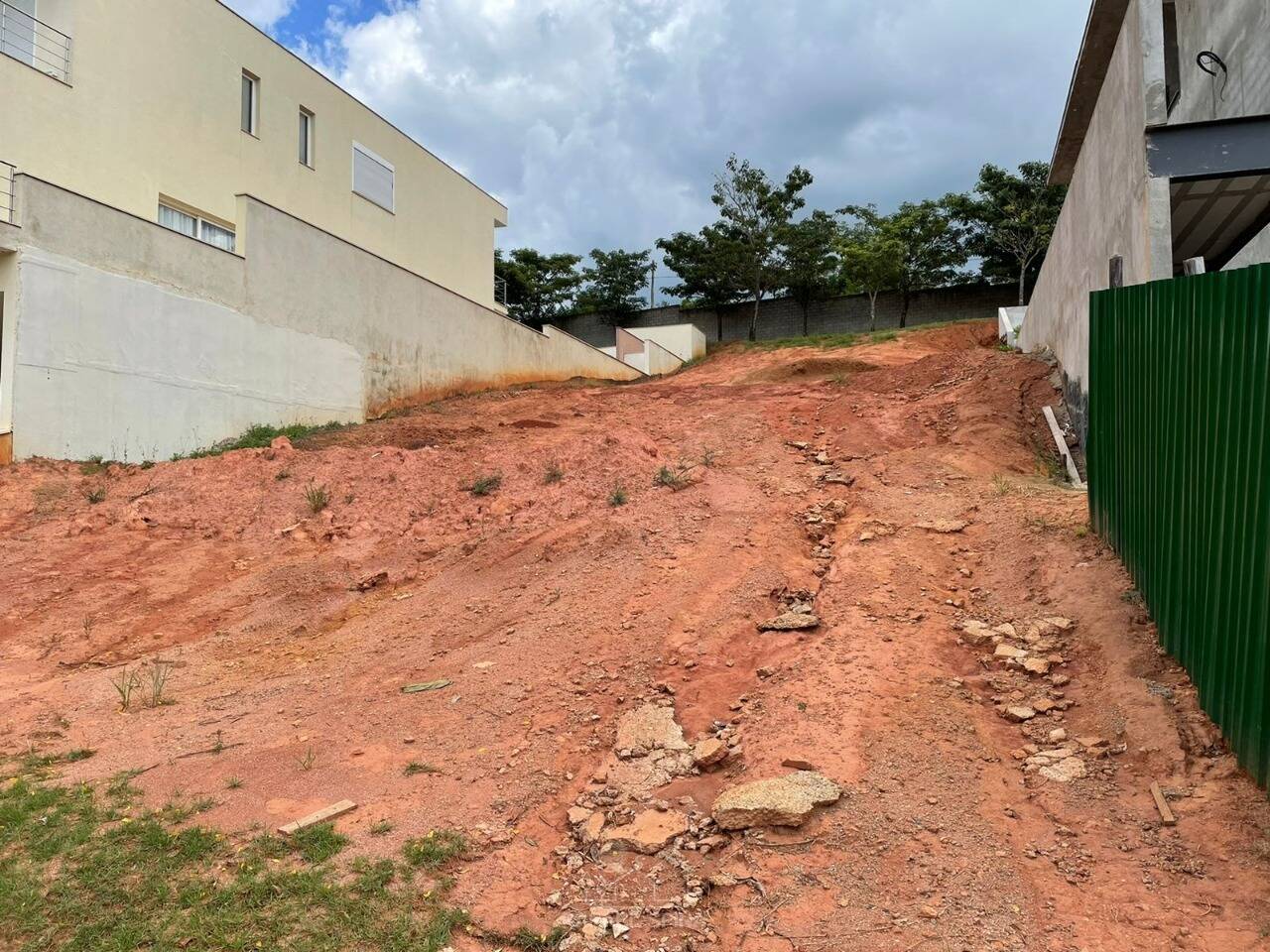 Terreno - Foto 3
