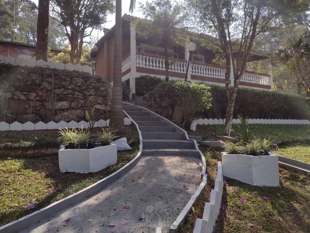 Terreno - Foto 1