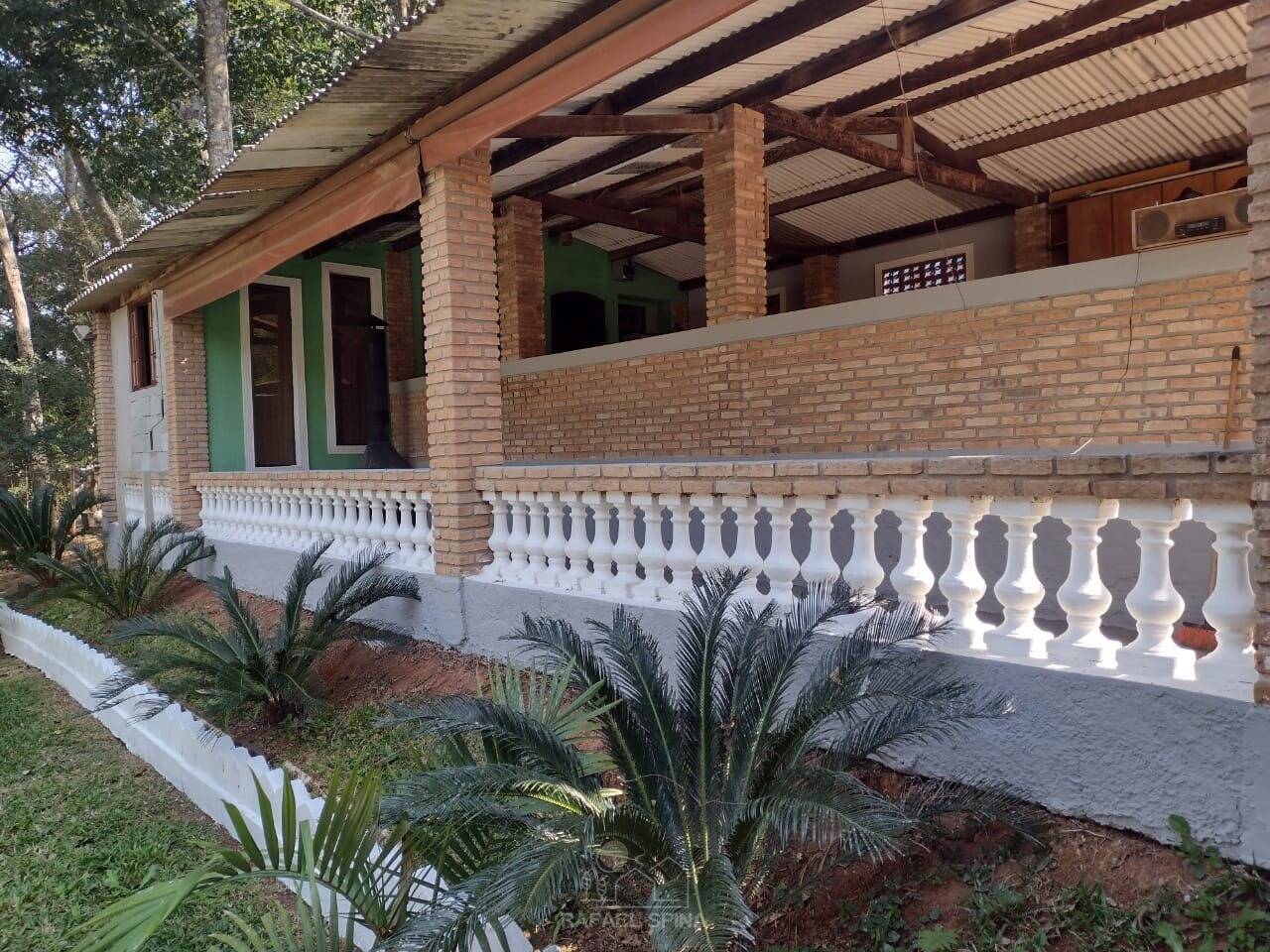 Terreno - Foto 2