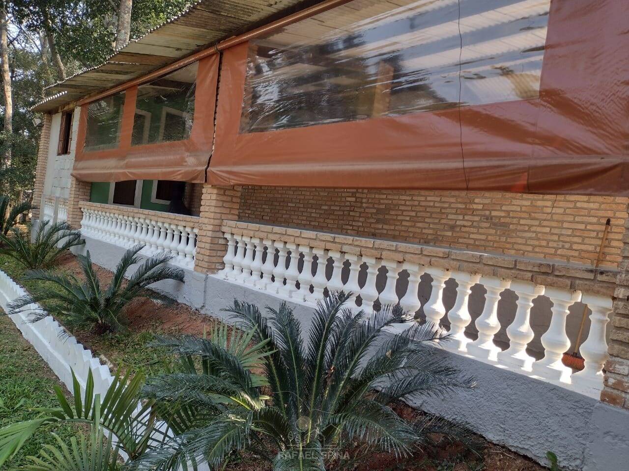 Terreno - Foto 3